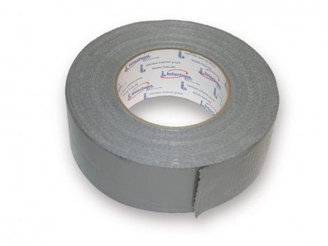 ProtectSurface's tweet photo. We got tape! Add it to any order. Window Sill and Door Threshold Tape, Door Threshold Protection Tape and of course, Duct Tape. https://t.co/lIwIEjceVa

#SurfaceProtection #Construction #FloorProtection #Tape https://t.co/dqlXW2f9e2
