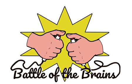 Scholar Bowl has a competition at Landmark today at 4:30 p.m. Go Seahawks!
#LandmarkMiddle 
#Scholarbowl