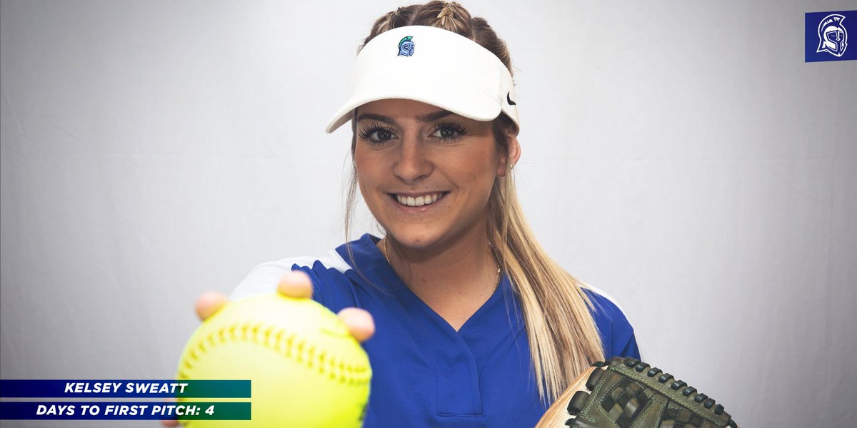 Just four days from first pitch! #GoArgos