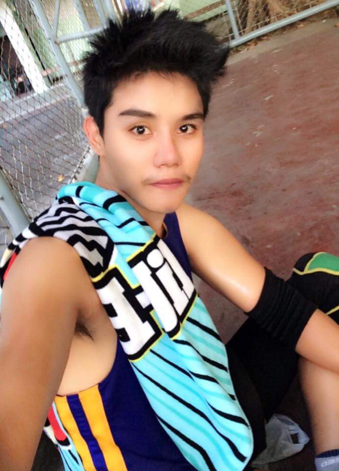 Gbae29's tweet photo. รักคุณมากรักรัก
I Love You.. Love Love https://t.co/eQav36WaFN