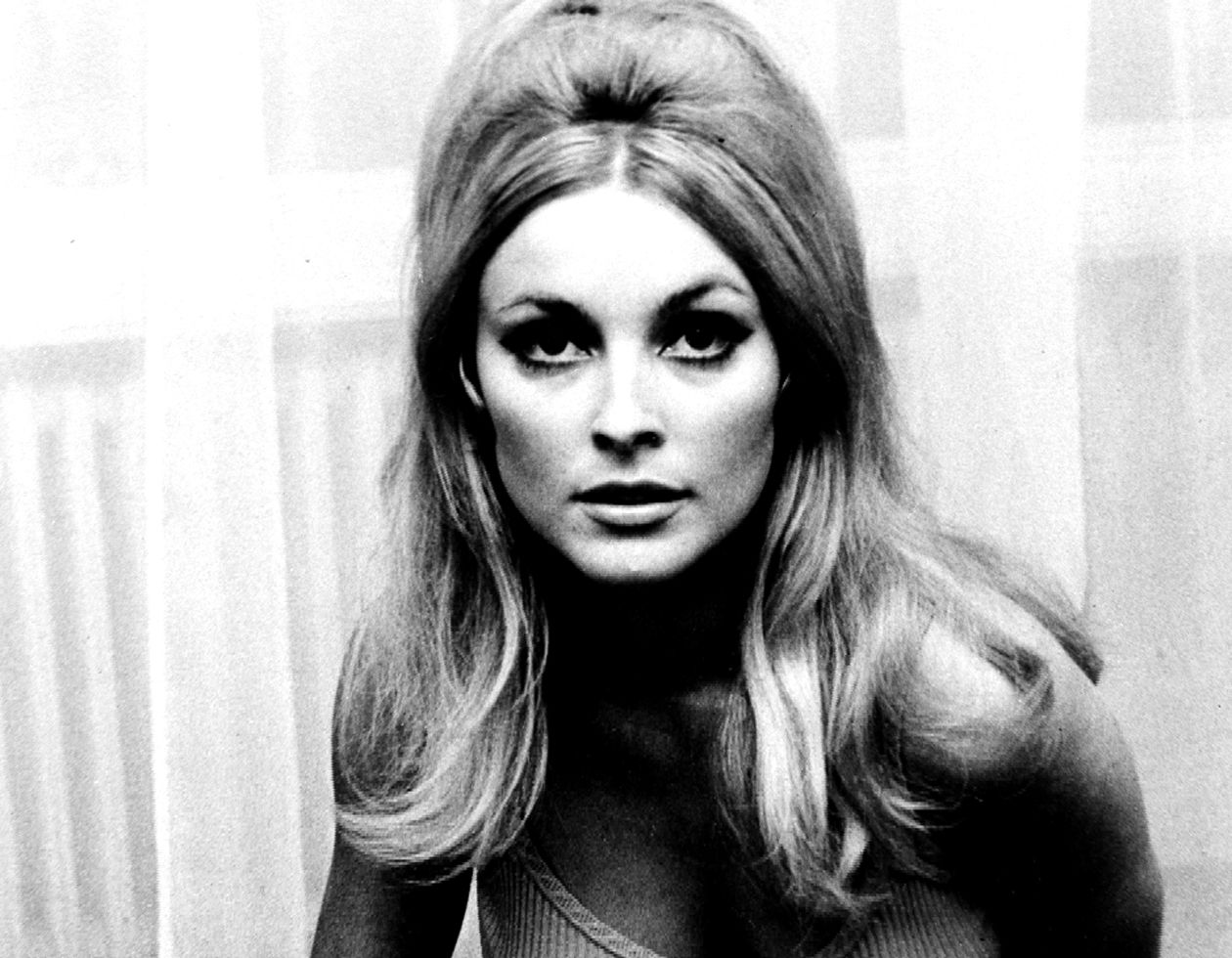 Happy Birthday to the late Sharon Tate. What\s your favorite film featuring the actress? 