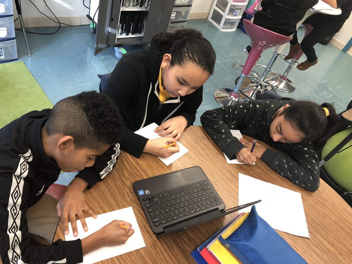 GuildaQuintero's tweet image. Looking for evidence in the text!