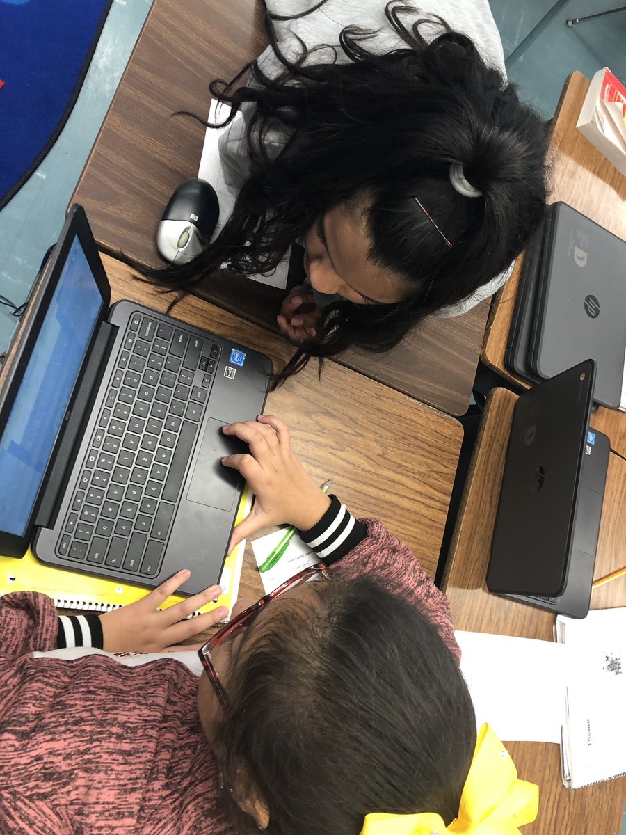 GuildaQuintero's tweet image. Looking for evidence in the text!