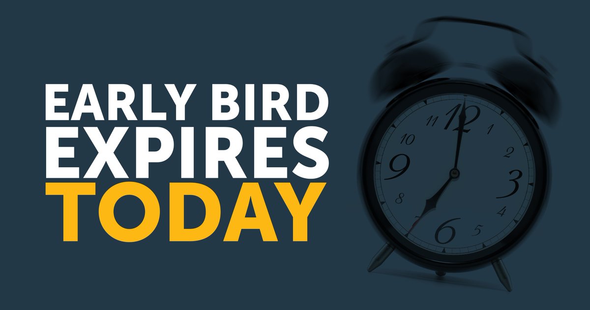 Blockchain West tweet media