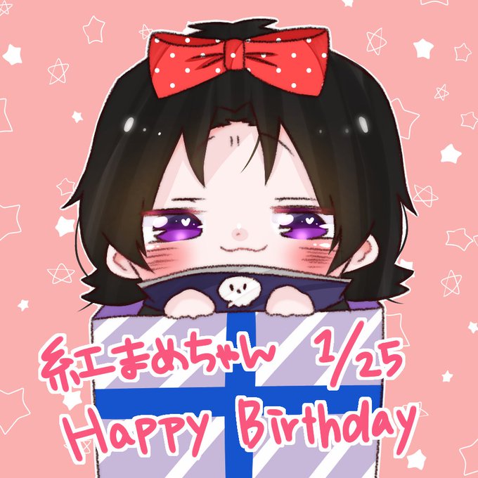 フェイタンのtwitterイラスト検索結果 古い順 フェイタンのtwitterイラスト検索結果 古い順