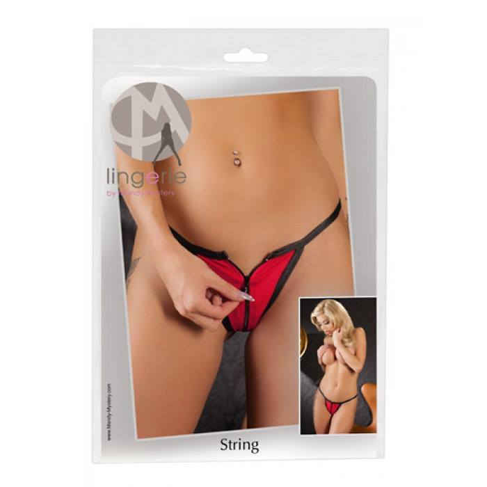 CapriccioShop's tweet photo. Da: "Le mille e una notte" «Apriti sesamo» 😘 🔞 🥳🤓🤪
Mutandine di colore rosso con zip frontale. In PROMO a € 1️⃣0️⃣

👉 ACQUISTALE QUI https://t.co/S6BVXu758d

💋 Il Capriccio Sexy Shop
Via Luciano Zuccoli 63 Roma
Tel 📞 06 8713 7352

🔖 #sexyshop #lingerie #vibratori #gadget https://t.co/2V6APHbaNU