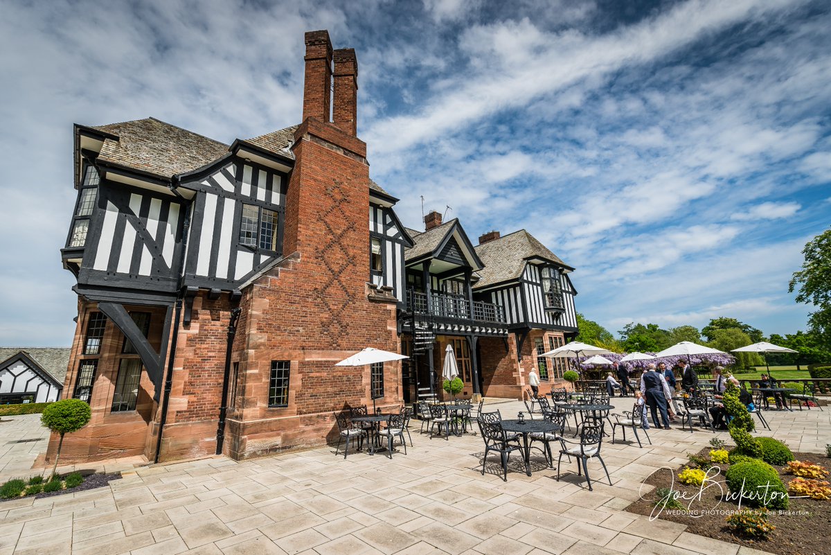 Join us at <a href="/inglewoodmanor/">Inglewood Manor</a> for their exclusive wedding fair this Sunday, from 12pm - 4pm.

Entry is just £1!