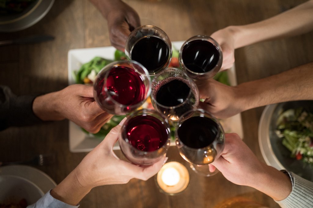 TheOpenGroup's tweet photo. Why the Court of Master Sommeliers Made the Right Decision #certifications #ProfessionalDevelopment #standards #EntArch https://t.co/fom9Wxm8Cl https://t.co/Exa20sZR3m
