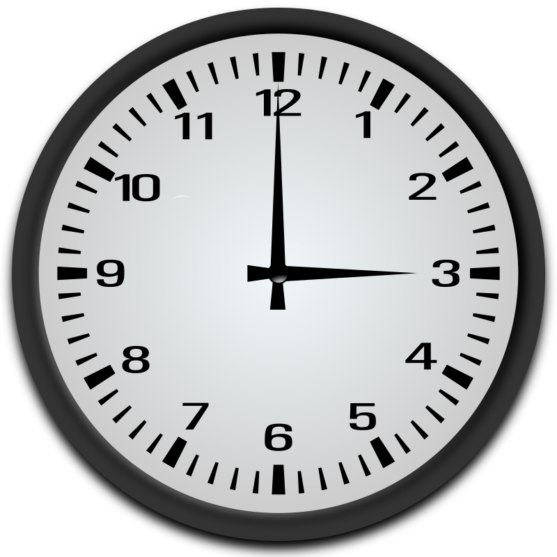 Tomorrow, February 6 is an early release day. Students will be released at 3 p.m. #LandmarkMiddle
