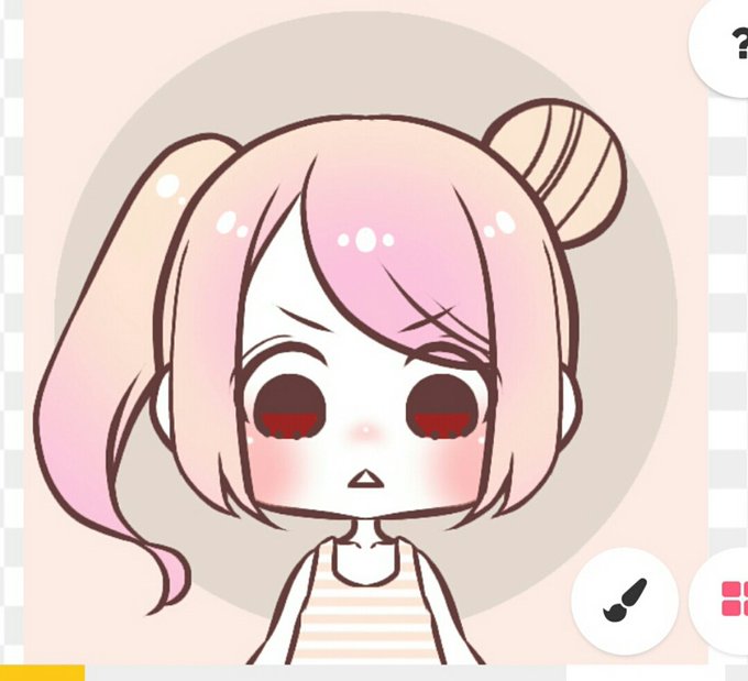 斜めのtwitterイラスト検索結果 古い順