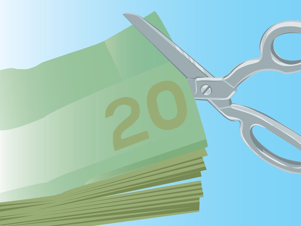 KempFinancial's tweet photo. The real reason people fail to save enough for retirement — and what you can do to limit the damage. https://t.co/IldzAaDp4A https://t.co/ht5GG3rp0f