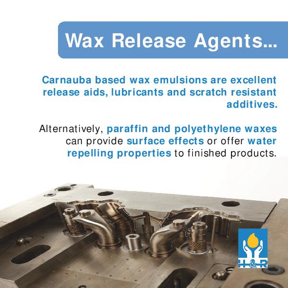 HandR_UK's tweet photo. The application of a coating or a release agent creates a temporary barrier between the materials used in a manufacturing process and the plant environment. Read more about their benefits at https://t.co/aIpQNXdDQK https://t.co/hyu2EjKQ3W #madeinsandwell https://t.co/PVueHJydKB
