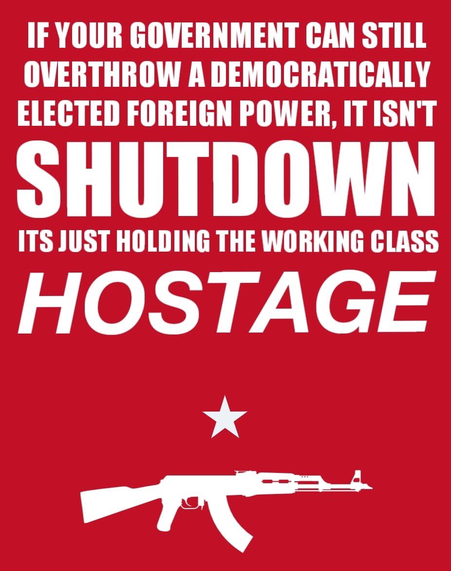 ExposeAScab's tweet image. 