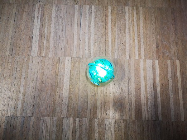 FraunhoferSIT's tweet image. Kegel stehen, Spieleteppich liegt, Spherobälle rollen: Wir sind bereit für die #DevNight, die gleich um 18 Uhr anfängt! Unsere iOS-Experten freuen sich auf euch.