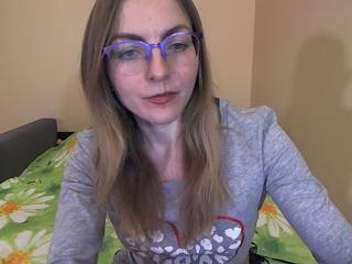 I'm online @MyFreeCams! #onmfc https://t.co/NePZr2N0kt 💚 https://t.co/q6jZJzvZw9<a class="tags" href="/tag/myfreecams">@myfreecams</a><a href="/tag/onmfc"class="tags">#onmfc</a>