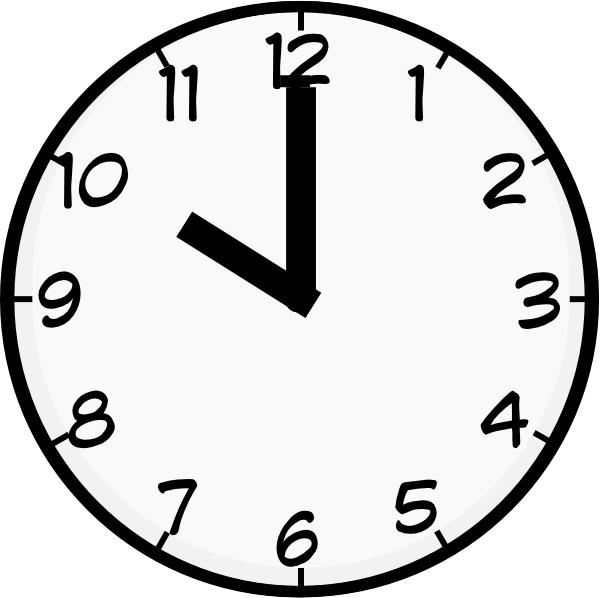 We run tours for prospective parents and students on Tuesdays at 10 through February. No need to preregister! #LandmarkMiddle