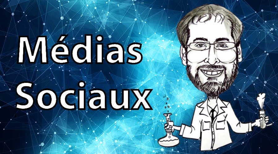 SciencePresse's tweet photo. Pour fourvoyer les algorithmes de Facebook et Twitter: prendre le temps de lire un article proposant l’opinion inverse à la vôtre https://t.co/8i6YSkcoCq @vincejase #Polarisation #Information https://t.co/oGeOnEzf8f
