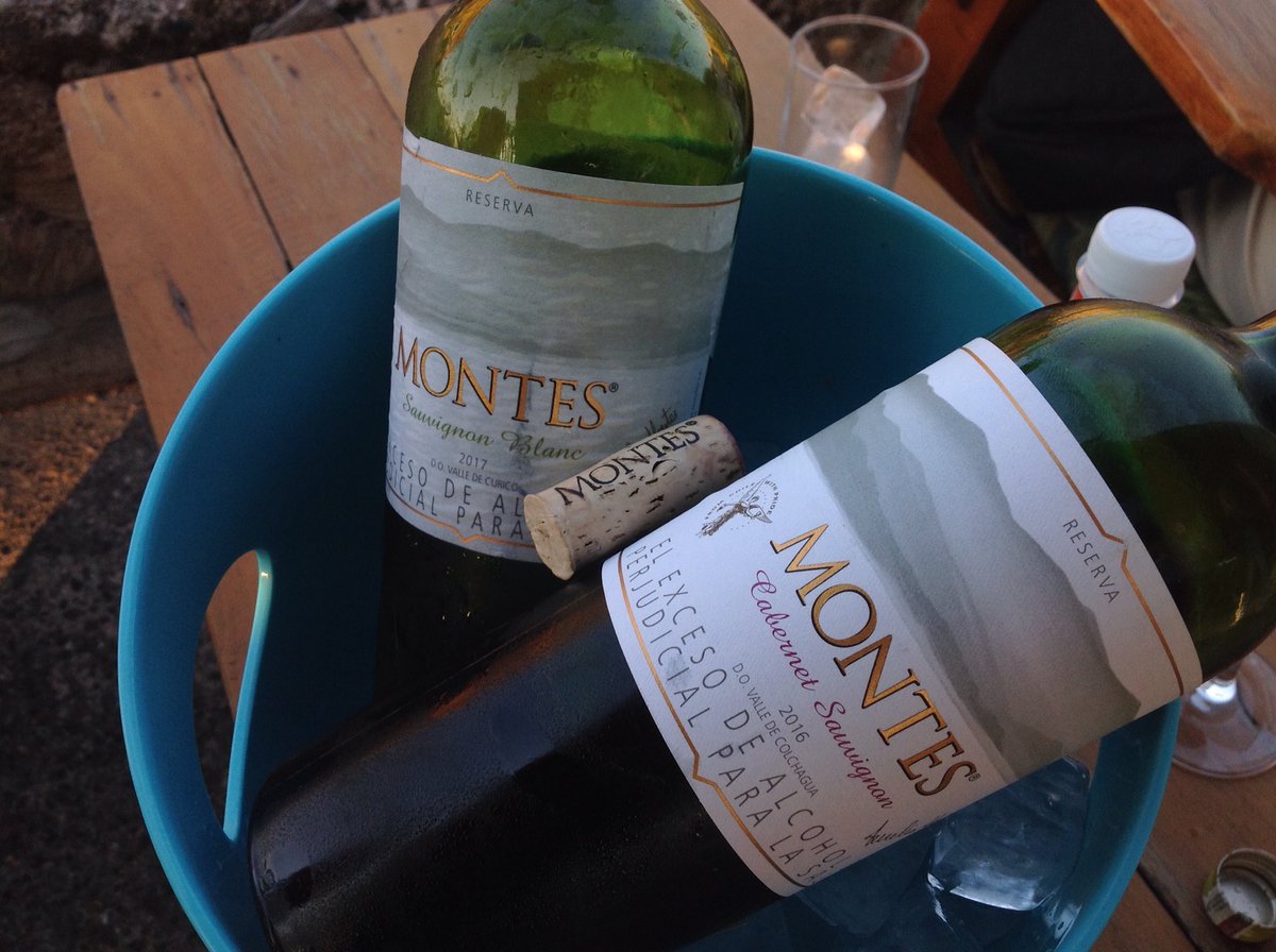 #Café y #Vinos en #Colombia #Antioquia #Cartagena #sommelier #sommlife #culturasommelier #barista #coffeelovers