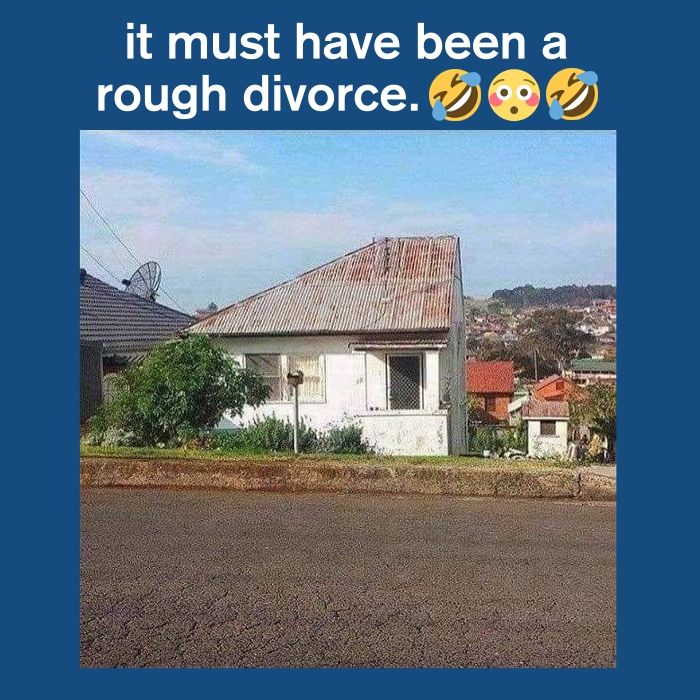 RealtyPathway's tweet image. Obviously. 

#realestate
#texas
#homeselling