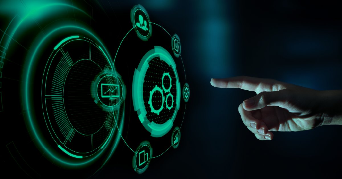 Companies that evolve legacy products into customer experience platforms are going to be ahead of the game. Read on in my latest #DigitalBusiness article: netformation.com/our-pov/do-you…