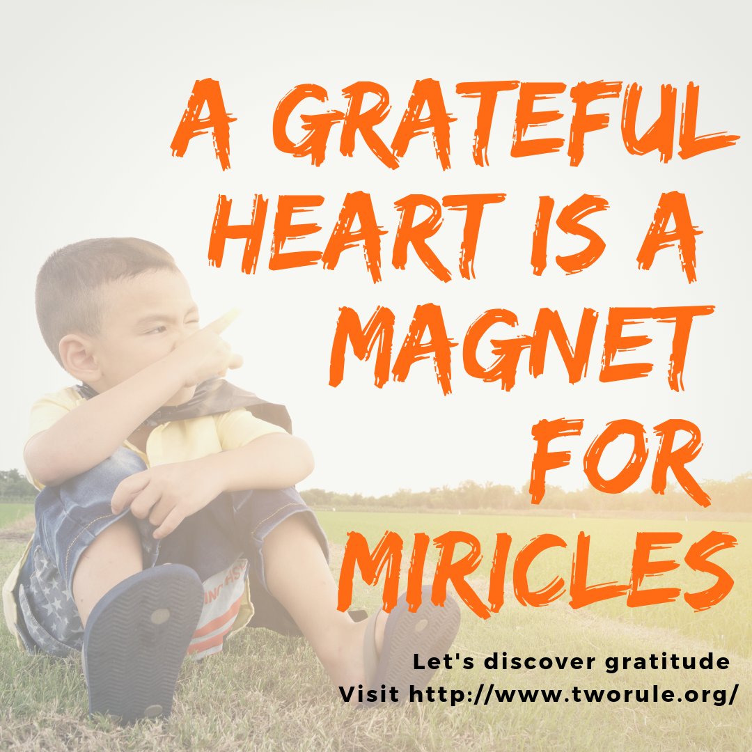 ProjectTwoRule's tweet image. 