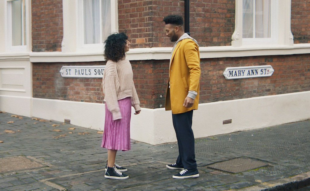 Flirty Dancing thomasenglish.co.uk/archives/1825