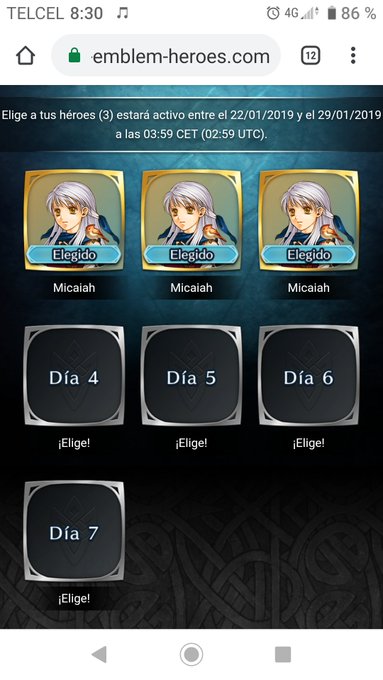 @Keve31 A full con Micaiah ❤ https://t.co/gQfFp5BoTZ<a class="tags" target="_blank" title="On Twitter" href="/?out=eyJ0eXAiOiJKV1QiLCJhbGciOiJIUzUxMiJ9.eyJpYXQiOjE3MjY3NDIxNjIsImlzcyI6InR3cG9ybnN0YXJzLmNvbSIsIm5iZiI6MTcyNjc0MjE2MiwiZXhwIjoxNzU4Mjc4MTYyLCJyZWRpcmVjdF91cmwiOiJodHRwczovL3R3aXR0ZXIuY29tL0tldmUzMSJ9.p0B35OfmLYLaRWFekpMahM1uTLA0K2HWrIcYz4tryBkn5aQpNCkjYF_aPGxOktLEu9dEzC0oIBsiP0_ZcQvI1A">@Keve31</a><a href="/tag/nintendoswitch"class="tags"><span>#nintendoswitch</span></a><a href="/tag/pokemonscarletviolet"class="tags"><span>#pokemonscarletviolet</span></a>