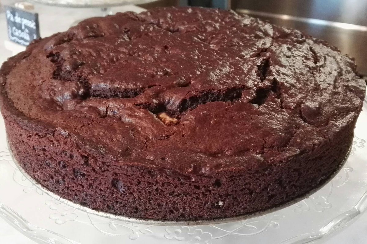 cafepampol's tweet photo. Et ve de gust berenar? Al #CafèPàmpol en tenim opcions per a tots els gustos. #dolç #salat #sa #berenar #casolà #xocolata #nous #poma #rubicity #igersrubi https://t.co/HMVMA0geXM