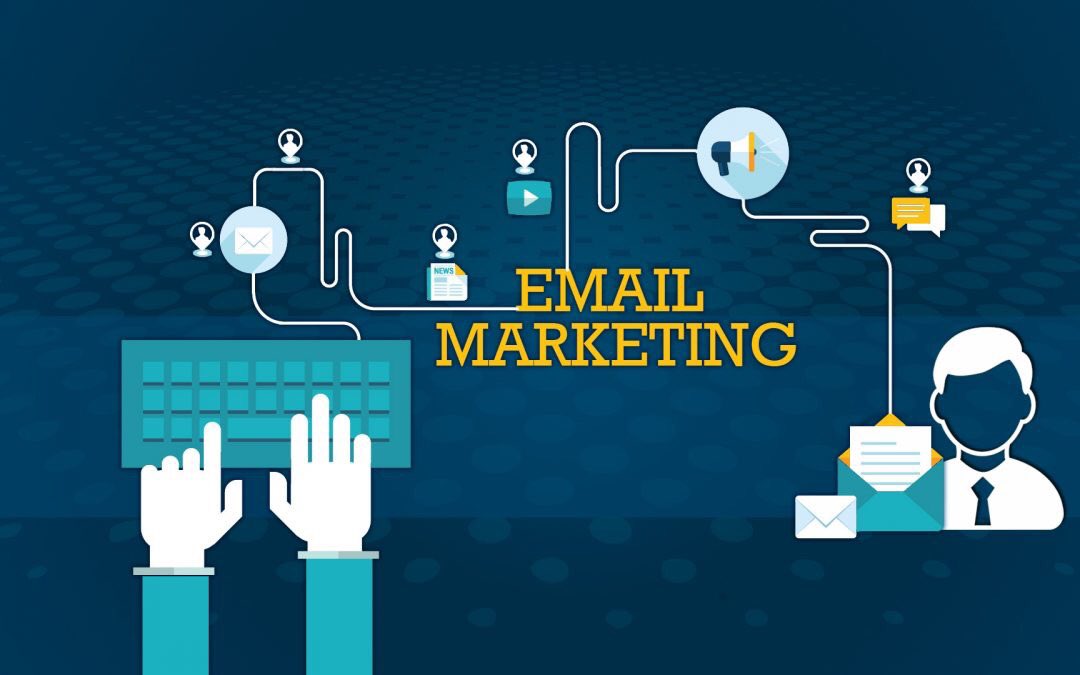 CyberDollarGuru's tweet photo. Email #listbuilding is a must for a profitable #onlinebusiness. Getting your #opportunity in front of people...often...is essential for your #success.
Watch my short video to see how we can help you grow yours
👉🏾https://t.co/rGy4UYnXeP
#listgen #listgeneration #GrowthHacking https://t.co/sn27hHygUg