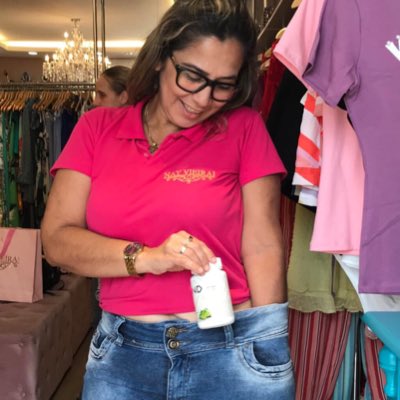 RosianaTim's tweet photo. #NovaFotoDoPerfil https://t.co/uVeCGPl73S