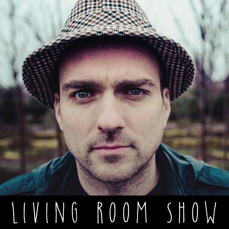 There are a few more tickets available for the <a href="/jeremyenigk/">Jeremy Enigk</a> Living Room Tour in both Memphis and Little Rock! Get your tickets here: tinyurl.com/yda6vcxj
1/27 Memphis, TN
1/29 Little Rock, AR