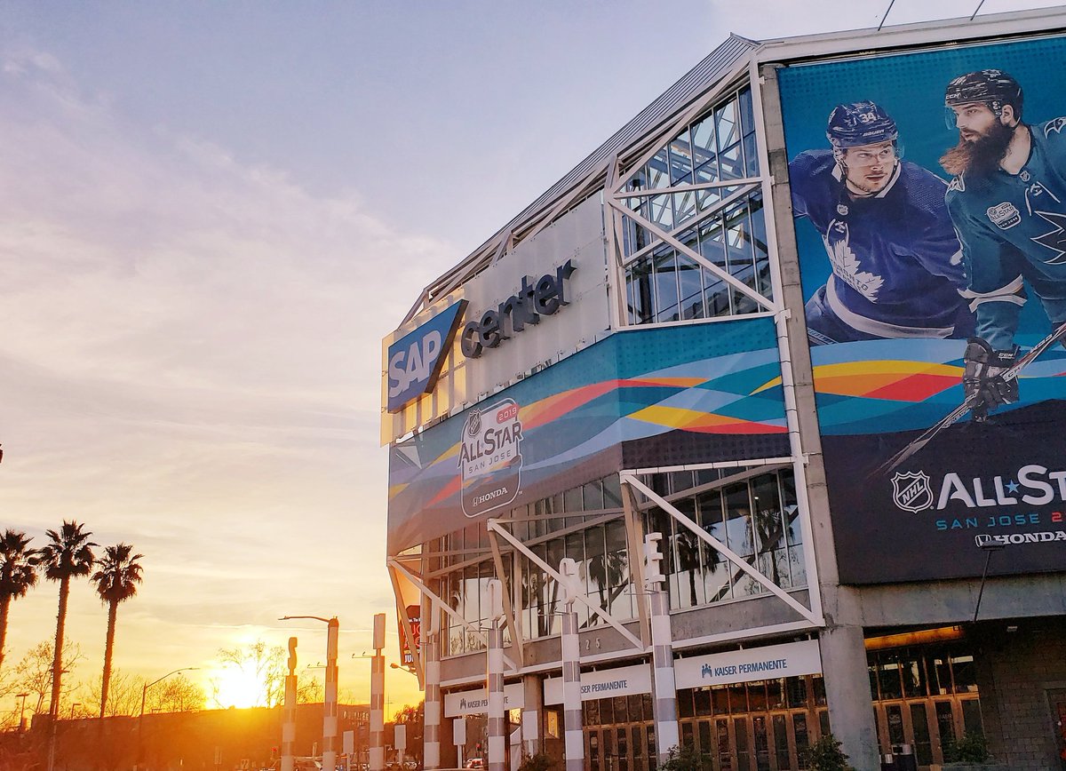 Pizza Bocca Lupo (PizzaBoccaLupo) Twitter