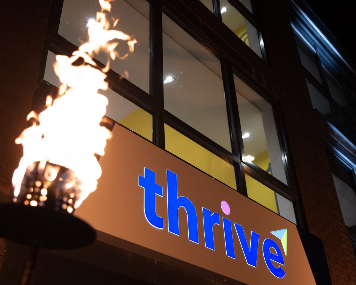 It's great to see lots of coverage of our #MillerHouseLaunch in #Farnworth last week - the first from <a href="/TheBoltonNews/">The Bolton News</a> theboltonnews.co.uk/news/17376546.…