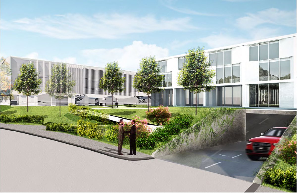 Bidwells's tweet photo. "Cambridge remains a magnet for science and technology companies" Download our latest #OurViewOn Cambridge Offices &amp; Labs research paper here: https://t.co/HeOl7S3qiu https://t.co/G1ax5GAySd