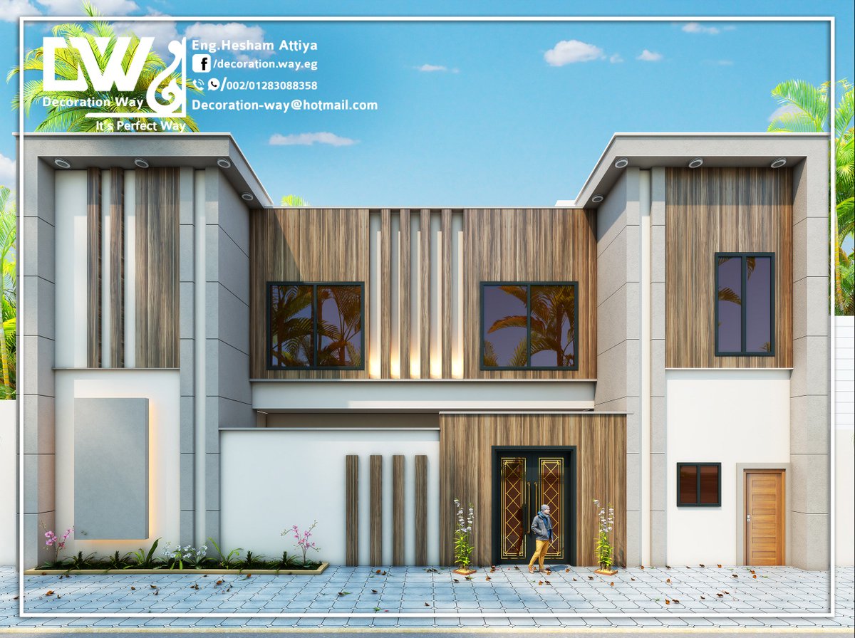 DecorationWay's tweet photo. #تصميم #غرفه_نوم #ديكور #تصميمي_ #نيو_كلاسيك #تصميم_داخلي #تصميمي_رايكم #ديكور #تصميم_خارجي #واجهات_حجر #مودرن #مصممة #كلاسيك  #interior #class #interior #modern #vray #interior #decor #decoration #decoracion #render #design #designer #3dsmax https://t.co/NYoIvzVFFO