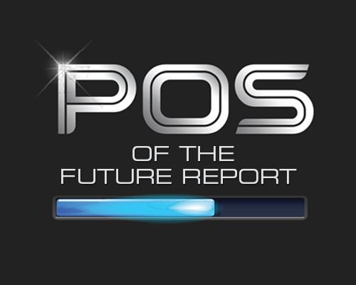 Hospitality Tech Mag (@htmagazine) on Twitter photo What does the future hold for the #pointofsale? Find out in our #coverstory! Hear from <a href="/agilysys/">agilysys</a>, <a href="/trycakenow/">CAKE POS</a>, @CloverPOS, @FuturePOSLLC, <a href="/ingenico/">Ingenico</a>, @NCRCorporation, <a href="/OmnivoreIO/">Omnivore (An Olo Company)</a>, @PoseraLtd, <a href="/RevelSystems/">Revel Systems</a>, <a href="/salidoNYC/">SALIDO</a>, <a href="/softtouchpos/">SoftTouch POS & Payments</a>, <a href="/TouchBistro/">TouchBistro</a>, @Vivonet buff.ly/2ESVmAY What does the future hold for the #pointofsale? Find out in our #coverstory! Hear from <a href="/agilysys/">agilysys</a>, <a href="/trycakenow/">CAKE POS</a>, @CloverPOS, @FuturePOSLLC, <a href="/ingenico/">Ingenico</a>, @NCRCorporation, <a href="/OmnivoreIO/">Omnivore (An Olo Company)</a>, @PoseraLtd, <a href="/RevelSystems/">Revel Systems</a>, <a href="/salidoNYC/">SALIDO</a>, <a href="/softtouchpos/">SoftTouch POS & Payments</a>, <a href="/TouchBistro/">TouchBistro</a>, @Vivonet buff.ly/2ESVmAY