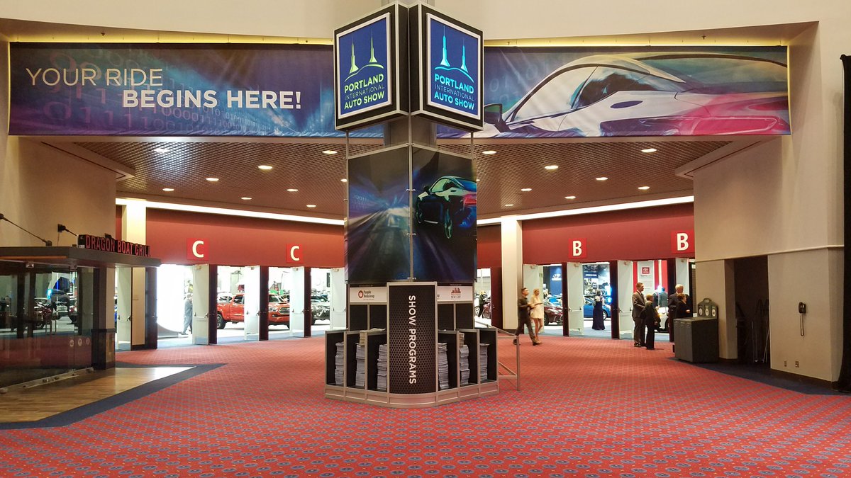 600pluscars Hashtag On Twitter