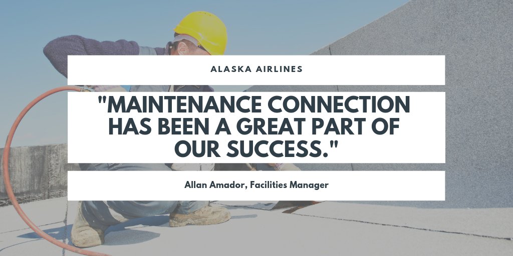 Accruent LLC tweet media