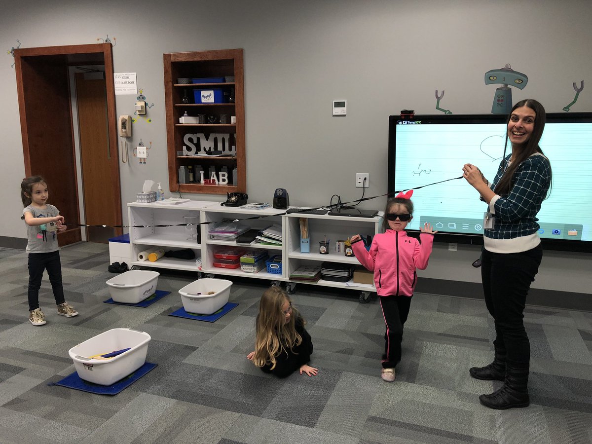 When Ss turn our deconstruction station and our cassette tapes into a game of limbo, you have to just smile and go with the flow! LIMBO!!! <a href="/jmcgahan31/">Julie McGahan✌🌏⚓</a> <a href="/deemartellucci/">dee martellucci</a> <a href="/allychiu28/">Ally Chiu</a> <a href="/bethbarbakoff/">Beth Barbakoff</a> #smiles #limbo