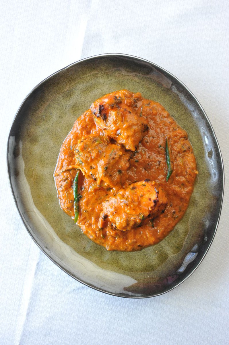 Purple Poppadom tweet media