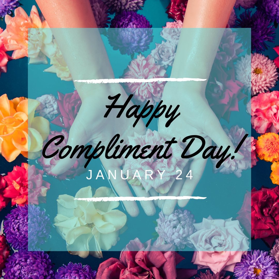 Marco Island Florist tweet media