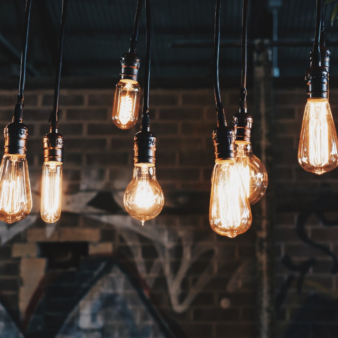 LegionAVS's tweet photo. We’ll make your event absolutely authentic. What sets your business apart from the crowd? 

#lights #event #scenic #design https://t.co/WsQcpzACHs
