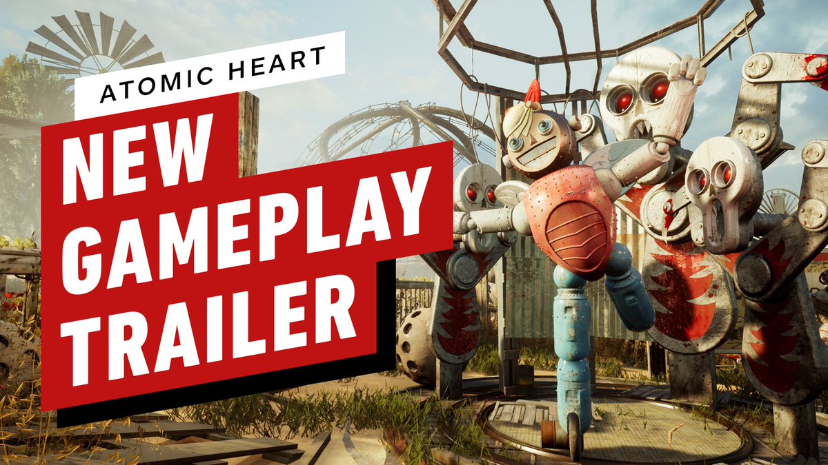 mundfish atomic heart fallout mundfish atomic heart fallout