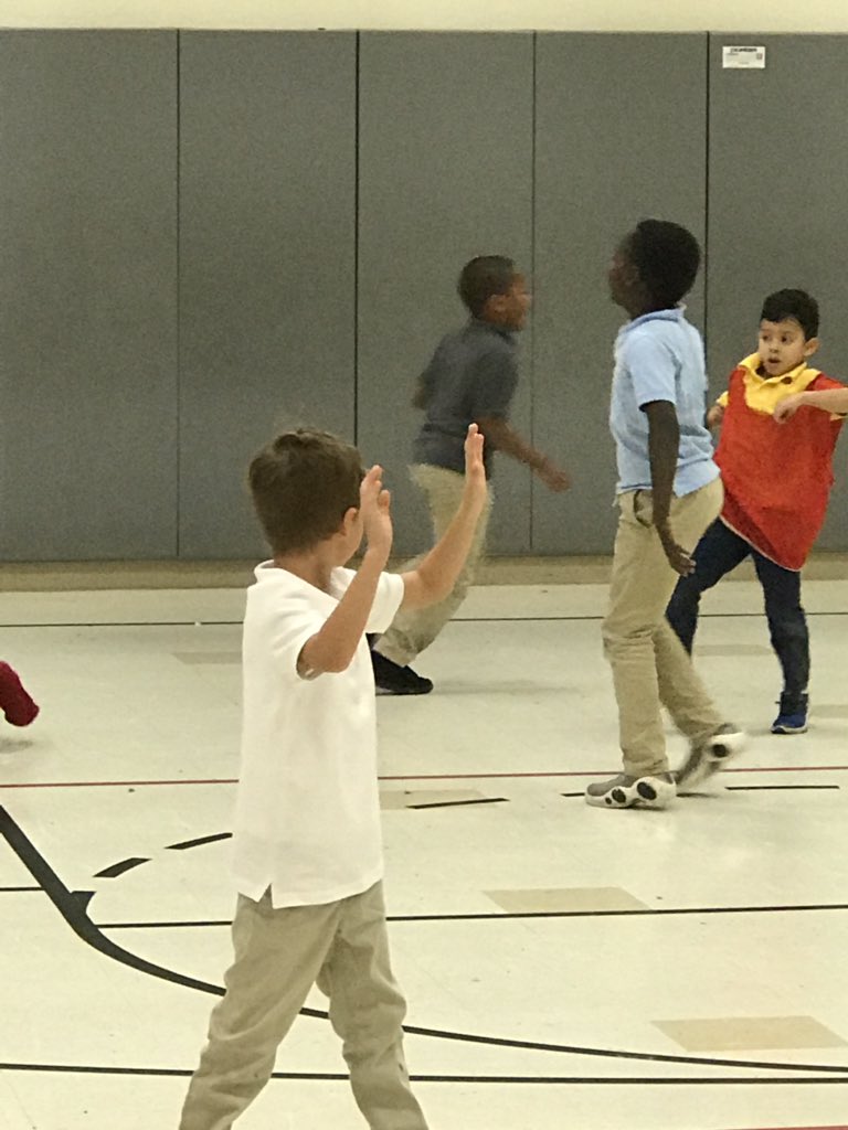 Revising a tag lesson for 1st grade to help with math fluency. #NoPlaceLikeWalker