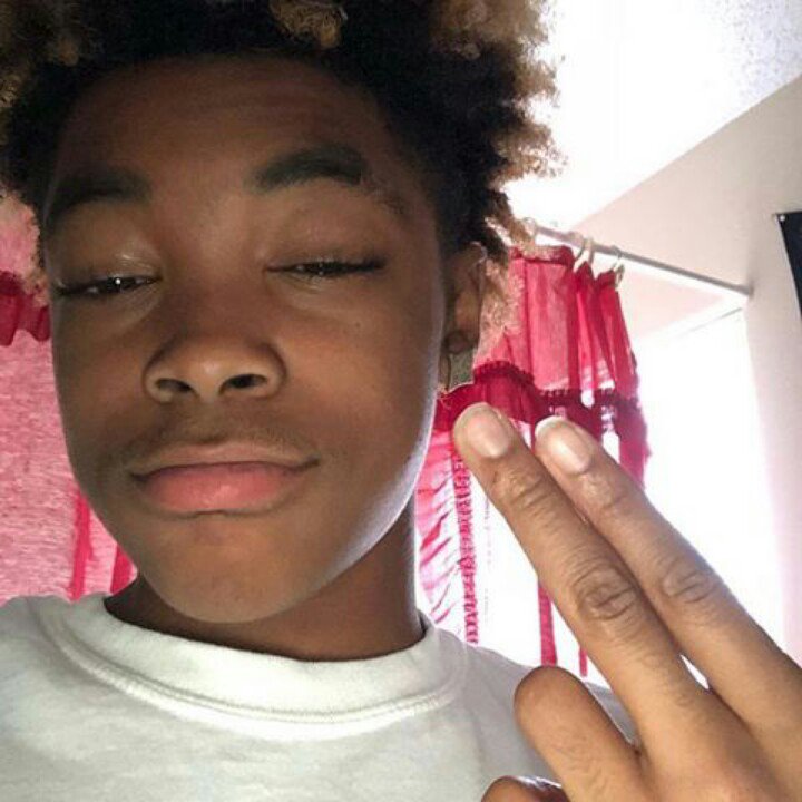Chrisgonecrazy4's tweet photo. ❌🔥💯 https://t.co/0FAEYaHitr