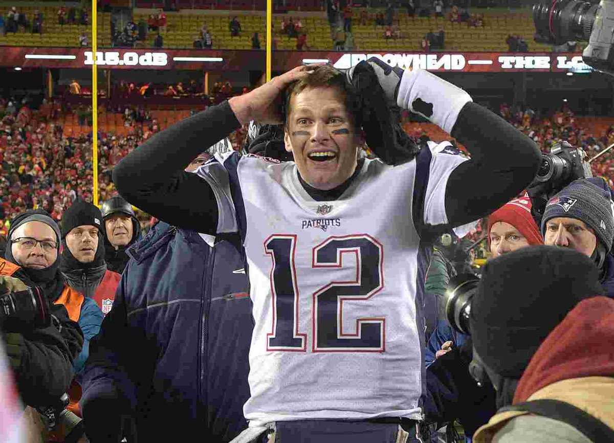 Help us with the caption #CaptionThis 🎆🤓