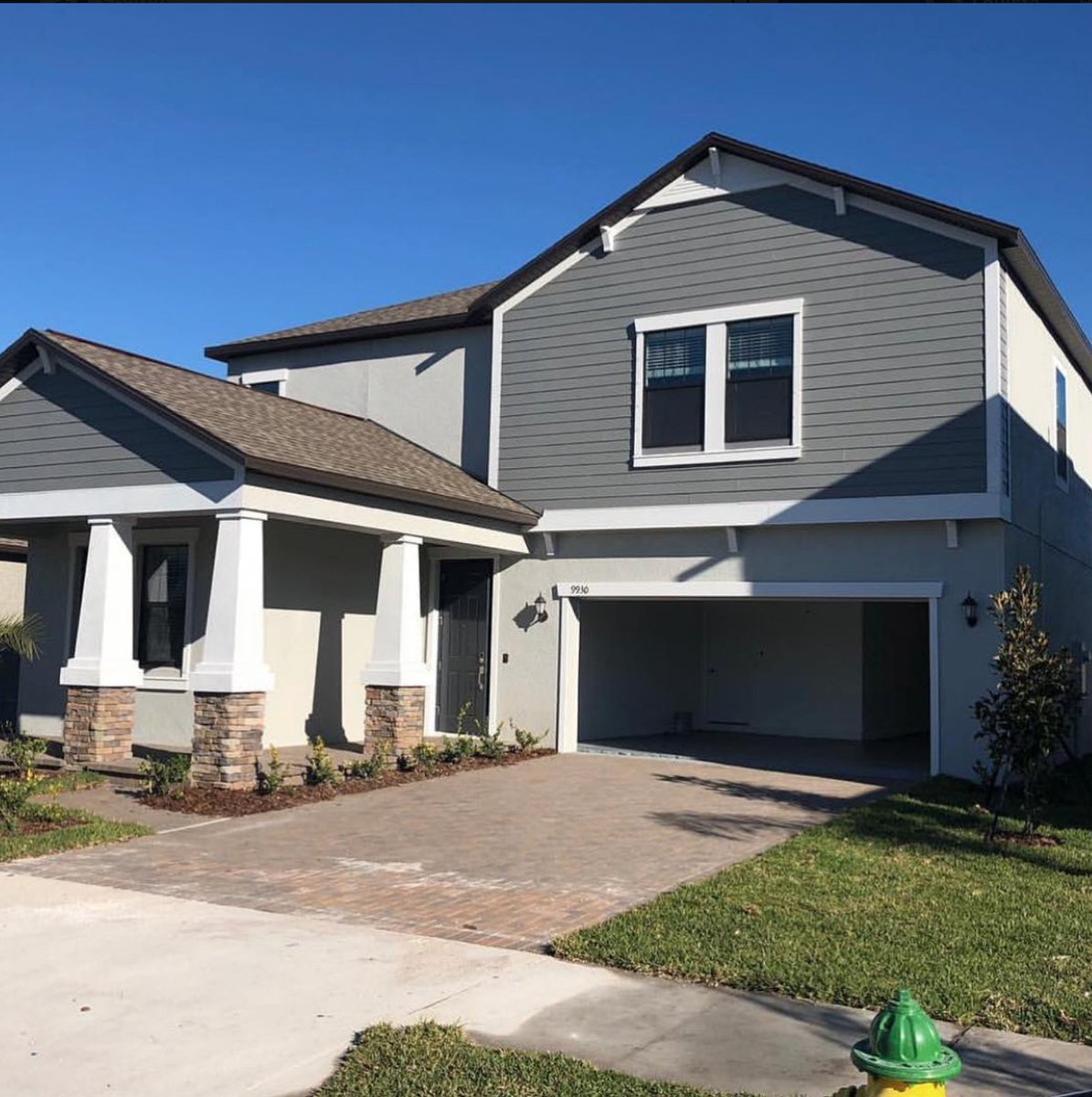 LouistaSellsMia's tweet photo. Home demonstration day with Lennar. Almost closing Day
Louista Obas Realtor 786-953-2117 813-609-8611
#FSBP #ForSaleByOwner #realestate #realtor #Miami #Ftlauderdale #Dade #Broward #Brickell #MiamiBeach #Hollywood #SouthBeach #Luxury
#Buy #Sell #Invest #Investors #Florida #Tampa https://t.co/YqmMjnp2Ab