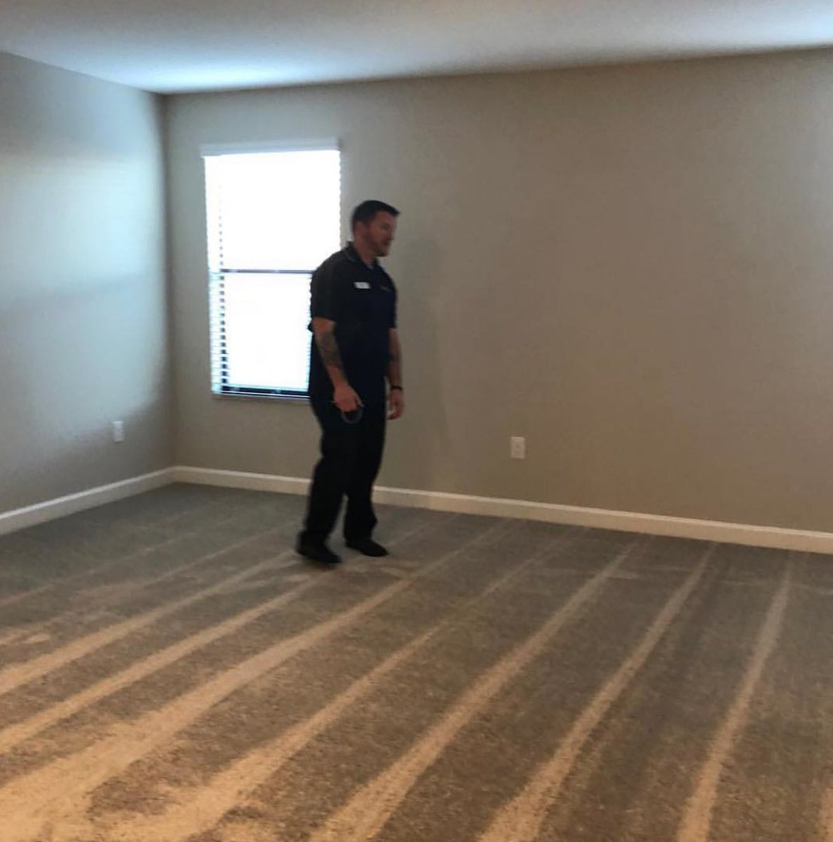 LouistaSellsMia's tweet photo. Home demonstration day with Lennar. Almost closing Day
Louista Obas Realtor 786-953-2117 813-609-8611
#FSBP #ForSaleByOwner #realestate #realtor #Miami #Ftlauderdale #Dade #Broward #Brickell #MiamiBeach #Hollywood #SouthBeach #Luxury
#Buy #Sell #Invest #Investors #Florida #Tampa https://t.co/YqmMjnp2Ab
