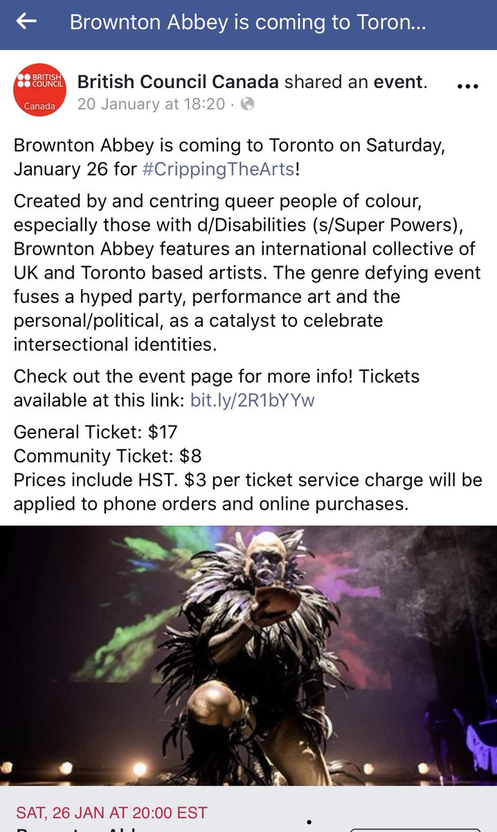 Ray Young (@rachaelraymck) on Twitter photo Yass #BrowtonAbbey hits #Toronto. It’s cold out, but we are what’s hot. 🥵Join us on Saturday <a href="/rlojones/">Rob Jones</a> <a href="/BrowntonAbbey/">Laud Brownton</a> <a href="/caBritish/">British Council Canada</a> Yass #BrowtonAbbey hits #Toronto. It’s cold out, but we are what’s hot. 🥵Join us on Saturday <a href="/rlojones/">Rob Jones</a> <a href="/BrowntonAbbey/">Laud Brownton</a> <a href="/caBritish/">British Council Canada</a>
