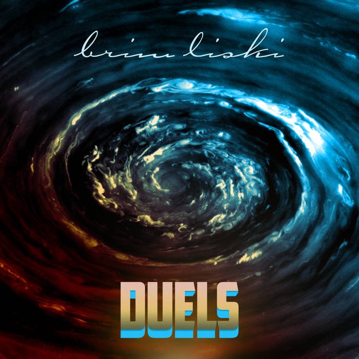 #noticias. <a href="/brimliski/">Brim Liski</a> anuncian EP

j-musind.blogspot.com/2019/01/nuevo-…